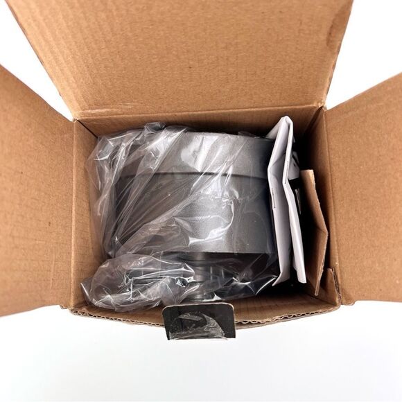 Weston Burger Express Single Burger Press Tool - Picture 2 of 7